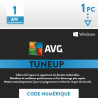 AVG TuneUp  - 1