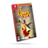 It Takes Two - Jeux Nintendo Switch