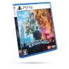 Minecraft Legends - Jeux PlayStation 5