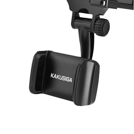 Support Phone - Retroviseur - KAKUSIGA KSC-525  - 5