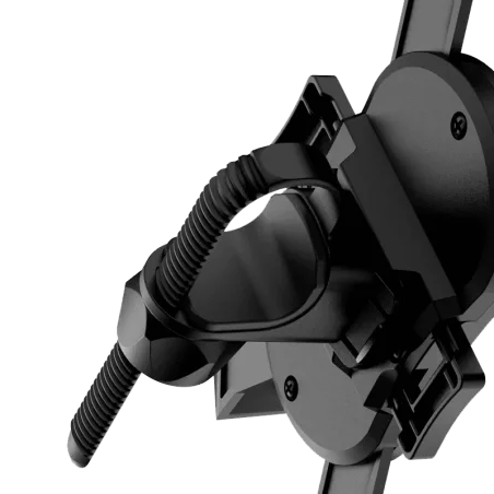 Support Phone - Vélo et Moto - KAKUSIGA KSC-354  - 3