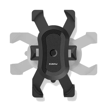 Support Phone - Vélo et Moto - KAKUSIGA KSC-354  - 2