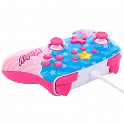 Manette Switch Filaire - Kirby  - 3