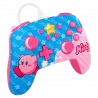 Manette Switch Filaire - Kirby  - 4