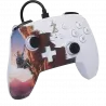 Manette Switch Filaire - The Legend Of Zelda : Hero's Ascent  - 4