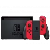 Nintendo Switch - Edition Super Mario Odyssey  - 3