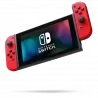 Nintendo Switch - Edition Super Mario Odyssey  - 4