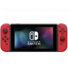 Nintendo Switch - Edition Super Mario Odyssey  - 5