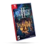 Octopath Traveler II  - Jeux Nintendo Switch