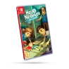 Hello Neighbor : Hide and Seek - Jeux Nintendo Switch