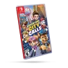 PAW Patrol The Movie: Adventure City Calls  - Jeux Nintendo Switch