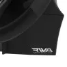 Volant HORI - RWA : Racing Wheel APEX  - 12