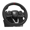 Volant HORI - RWA : Racing Wheel APEX  - 4