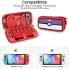 Pack Nintendo Switch - Super Mario 3D World  - 7