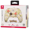 Pack Nintendo Switch - New Pokemon Snap  - 3