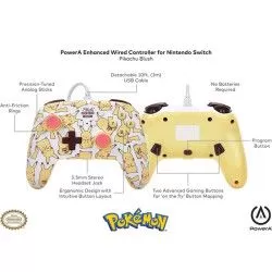 Pack Nintendo Switch - New Pokemon Snap  - 6