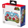 Pack Nintendo Switch - Super Mario 3D World  - 3