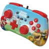 Pack Nintendo Switch - Super Mario 3D World  - 4