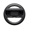 Pack Nintendo Switch - Mario Kart  - 6