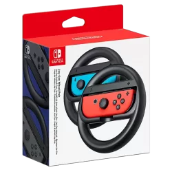 Pack Nintendo Switch - Mario Kart  - 3