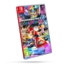 Pack Nintendo Switch - Mario Kart  - 2