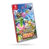 Pack Nintendo Switch - New Pokemon Snap  - 2