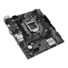 Carte Mére Intel - Prime H510M-K  - 3
