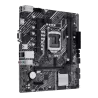 Carte Mére Intel - Prime H510M-K  - 4