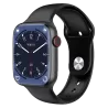 Smart Watch - WIWU SW01 Pro  - 1