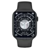 Smart Watch - WIWU SW01 Pro  - 3