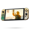 Pack Nintendo Switch Oled - Edition The Legend Of Zelda: Tears Of The Kingdom