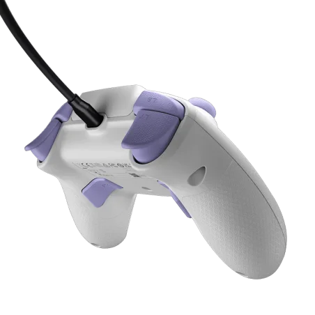 Manette Xbox Filaire - REACT R - Turtle Beach - 7