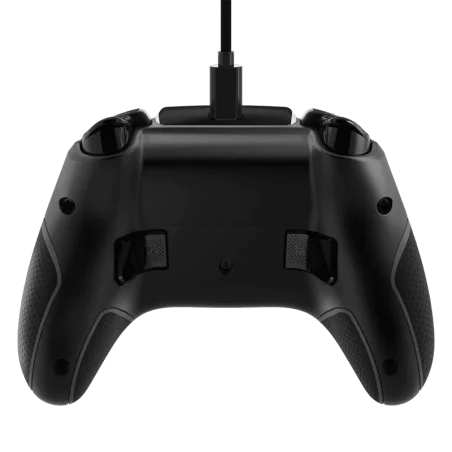 Manette Xbox Filaire - Recon - Turtle Beach  - 5