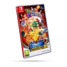 Pokkén Tournament DX  - Jeux Nintendo Switch