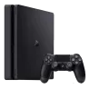 PlayStation 4 Slim - 500Go  - 1
