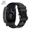 Smart Watch - Linwear LA88  - 2