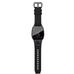 Smart Watch - Linwear LA88  - 3