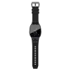 Smart Watch - Linwear LA88  - 3