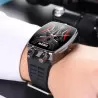 Smart Watch - Linwear LA88  - 5