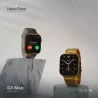Smart Watch HainoTeko - G8 Max  - 5