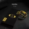 Smart Watch HainoTeko - G8 Max  - 3