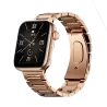 Smart Watch HainoTeko - G8 Mini  - 1