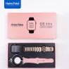 Smart Watch HainoTeko - G8 Mini  - 4