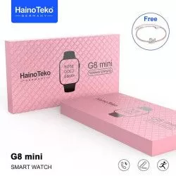 Smart Watch HainoTeko - G8 Mini  - 3