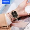 Smart Watch HainoTeko - G8 Mini  - 5