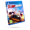 LEGO 2K Drive  - Jeux PS4