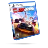 LEGO 2K Drive  - Jeux PlayStation 5