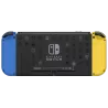 Nintendo Switch - Edition Fortnite  - 4