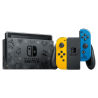 Nintendo Switch - Edition Fortnite