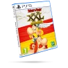 Astérix & Obélix XXL : Romastered  - Jeux PS5